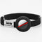 Black N Case N Tag