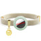 Khaki N Case N Bell