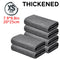 Thickened 20x25cm