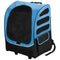 Pet Trolley 03