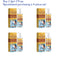 400ml Boxed