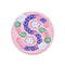 B25401 Pink