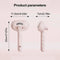 Upgrade Pink