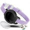 Purple(No Tracker)
