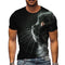 Tshirt-GNN6114
