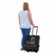 Pet Trolley 05