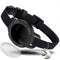 Black(No Tracker)