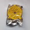 70cm for dog(Yellow)