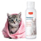 Gentle Cat Shampoo