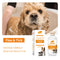 FLEA TICK Science