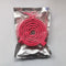 70cm for dog (Red)
