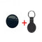 Black 1Set
