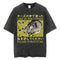 -FT-S2674-Black--