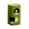 1-green