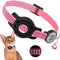 Pink(No Tracker)