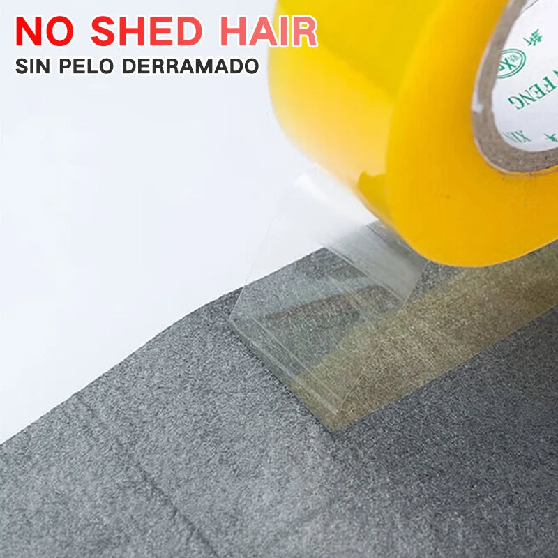 Reusable Microfiber Cleaning Cloths – Lint-Free Glass & Kitchen Towels