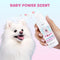 Gentle Dog Shampoo 1