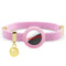 Pink N Case N Bell