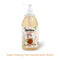Oolong Tea 280ml