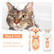 FLEA TICK petstory
