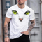 Tshirt-GNN6124