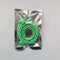 38cm for cat (Green)