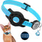 Blue(No Tracker)