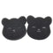 ZMXX-2PCS1