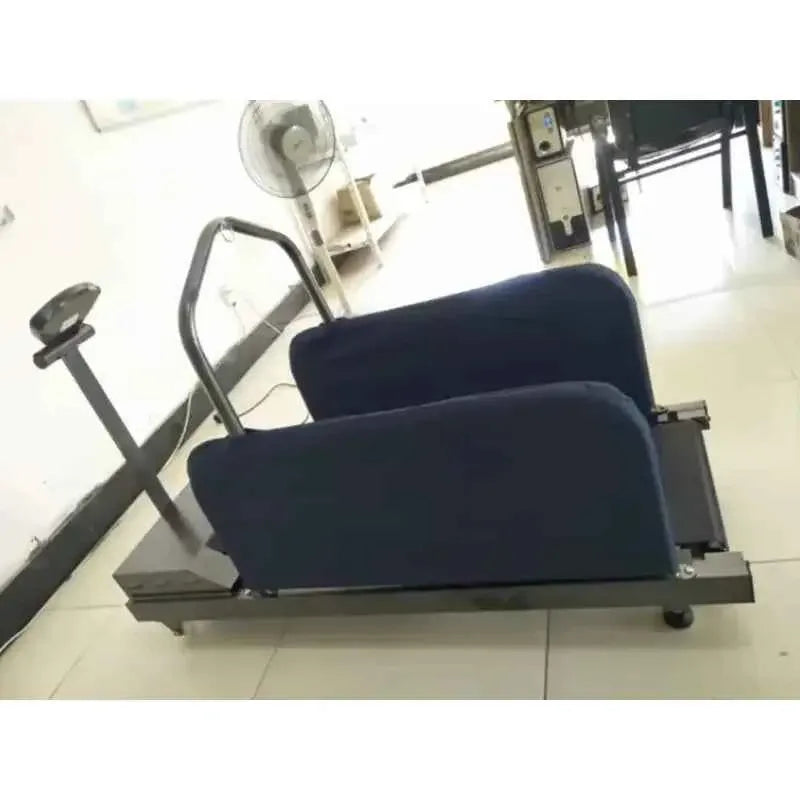 Automatic Dog Treadmill – Indoor Pet Exercise & Training Machine