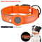 Orange (No Airtag)