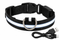 Black USB Charging
