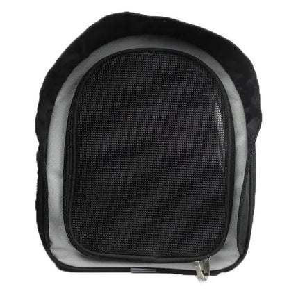 Airline Approved Phenom-Air Collapsible Pet Carrier Premium Quality Travel Companion for Your Furry Friend - Needora