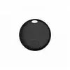 Amz Top Sales Tracker Smart Locator Works With Apple Find My Suit for Key Wallet Elderly Travel Luggage Pets - Needora