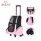 Pet Trolley09
