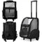 Pet Trolley02