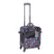 Pet Trolley 12