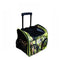 Pet Trolley 07