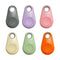 Light green + pearlescent bag + instruction manual