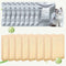 8PCS