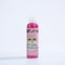 250ml rose