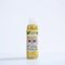 250ml lemon