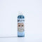 250ml jasmine
