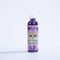 250ml lavender