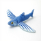Flying Fish