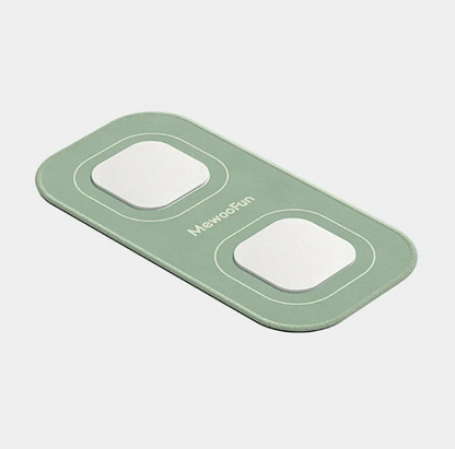 Interactive Pet Communication Button – Recordable Training & Talking Button for Dogs & Cats