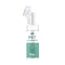 Dao Liqi-clean foot foam -150ml