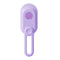 Light Purple
