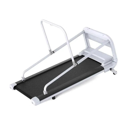GP03 Foldable Electric Dog Treadmill – 2.5HP Motor with LED Display & Adjustable Speed - Needora
