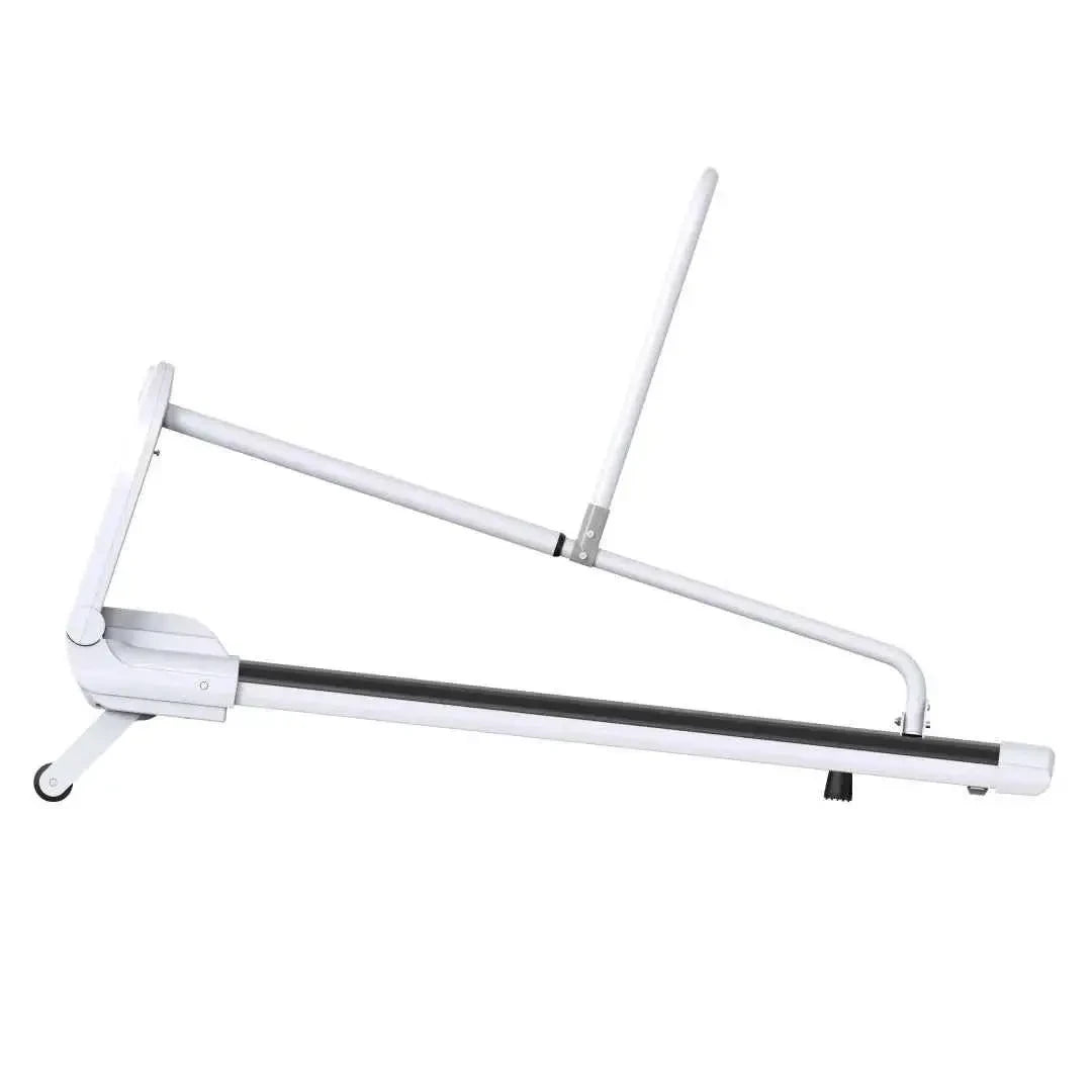 GP03 Foldable Electric Dog Treadmill – 2.5HP Motor with LED Display & Adjustable Speed - Needora