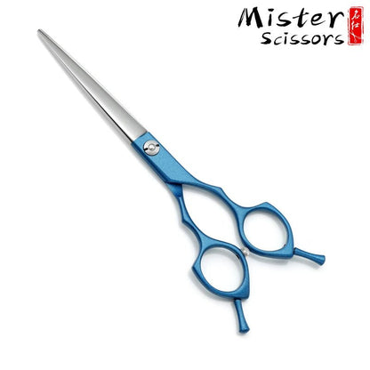 High Quality 6.5 Inch 440c Pet Grooming Scissors Pet Cleaning Grooming Products - Needora